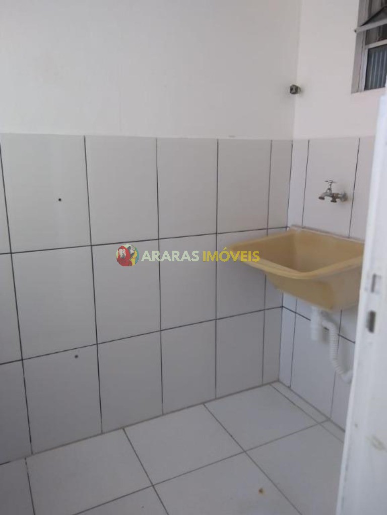 Conjunto residencial a venda com 8 apartamentos - foto 10