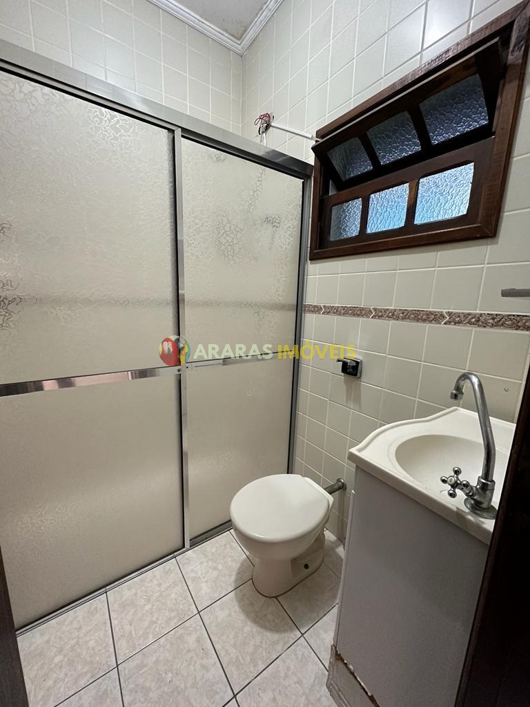 Apartamento com 2 dormitórios à venda, 54 m² por R$ 500.000,00 - praia da enseada - bertioga/sp