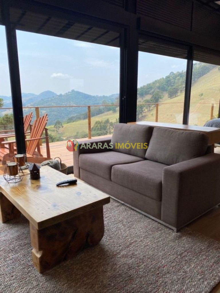 Casa à venda, 300 m² por R$ 3.900.000,00 - goncalves - gonça