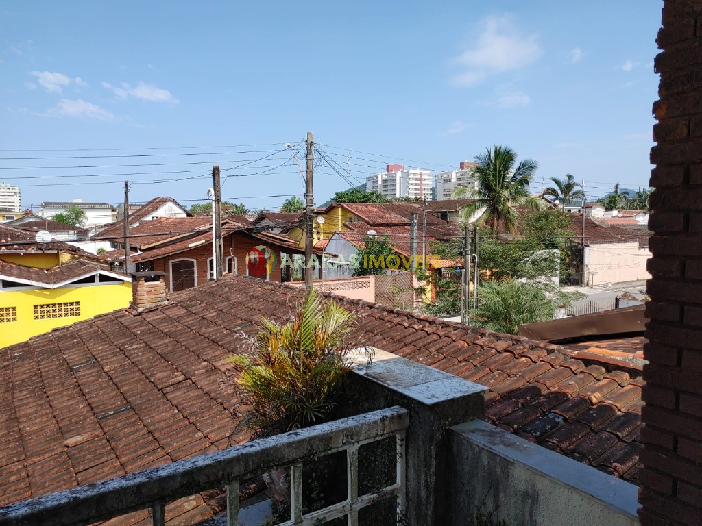 Sobrado com 4 dormitórios à venda, por R$ 960.000 - centro - bertioga/sp.