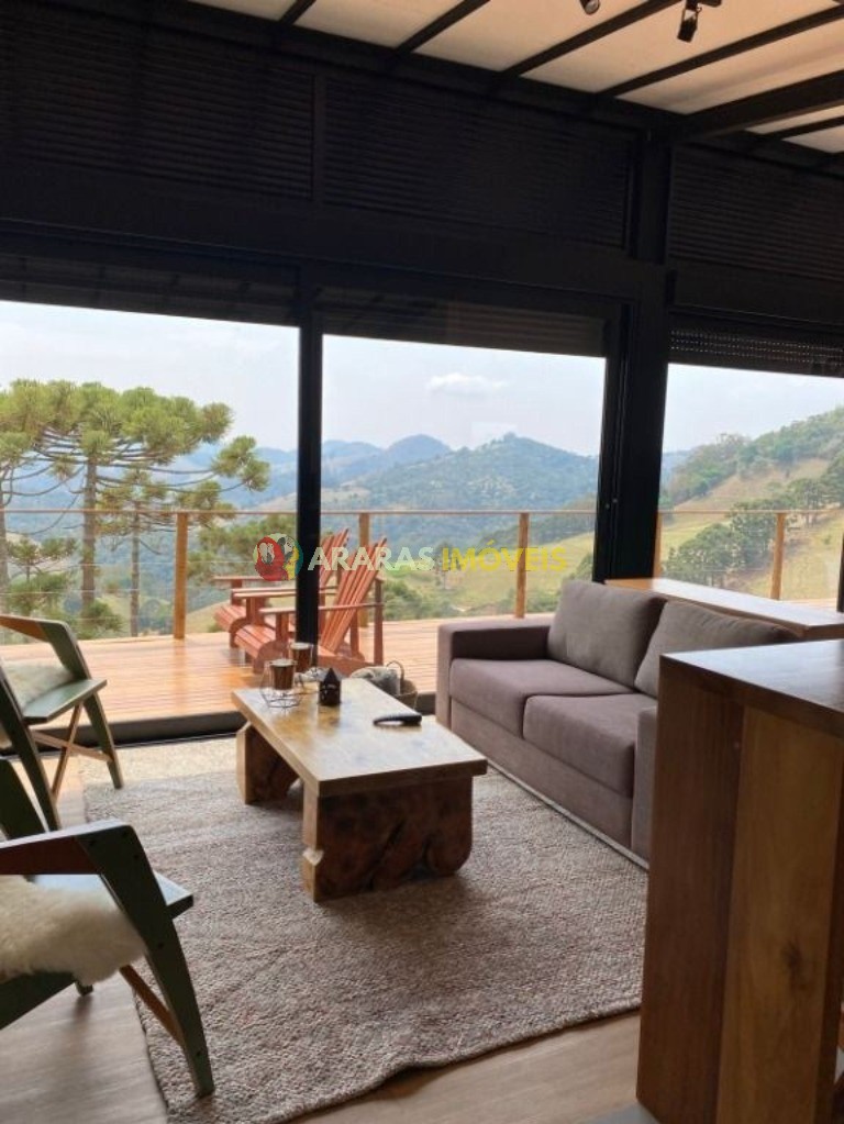 Casa à venda, 300 m² por R$ 3.900.000,00 - goncalves - gonça