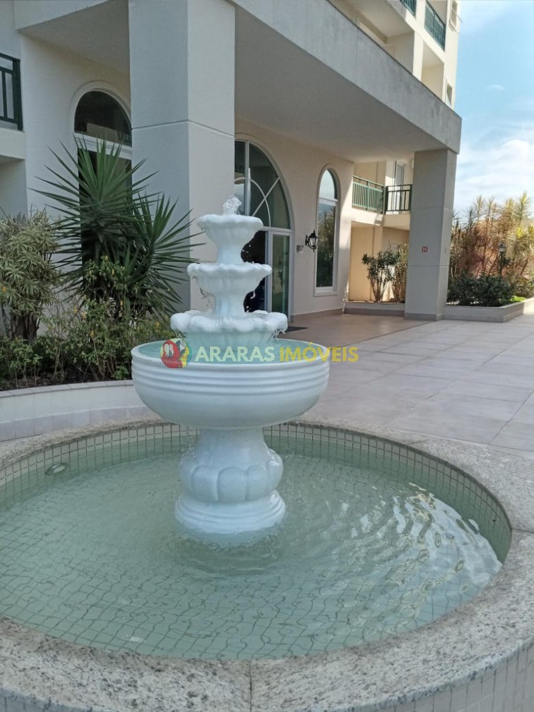 Apartamento com 3 dormitórios à venda, 93 m² por R$ 790.000,00 - maitinga - bertioga/sp