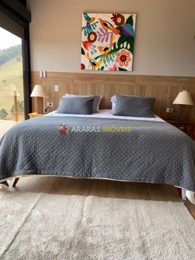 Casa à venda, 300 m² por R$ 3.900.000,00 - goncalves - gonça