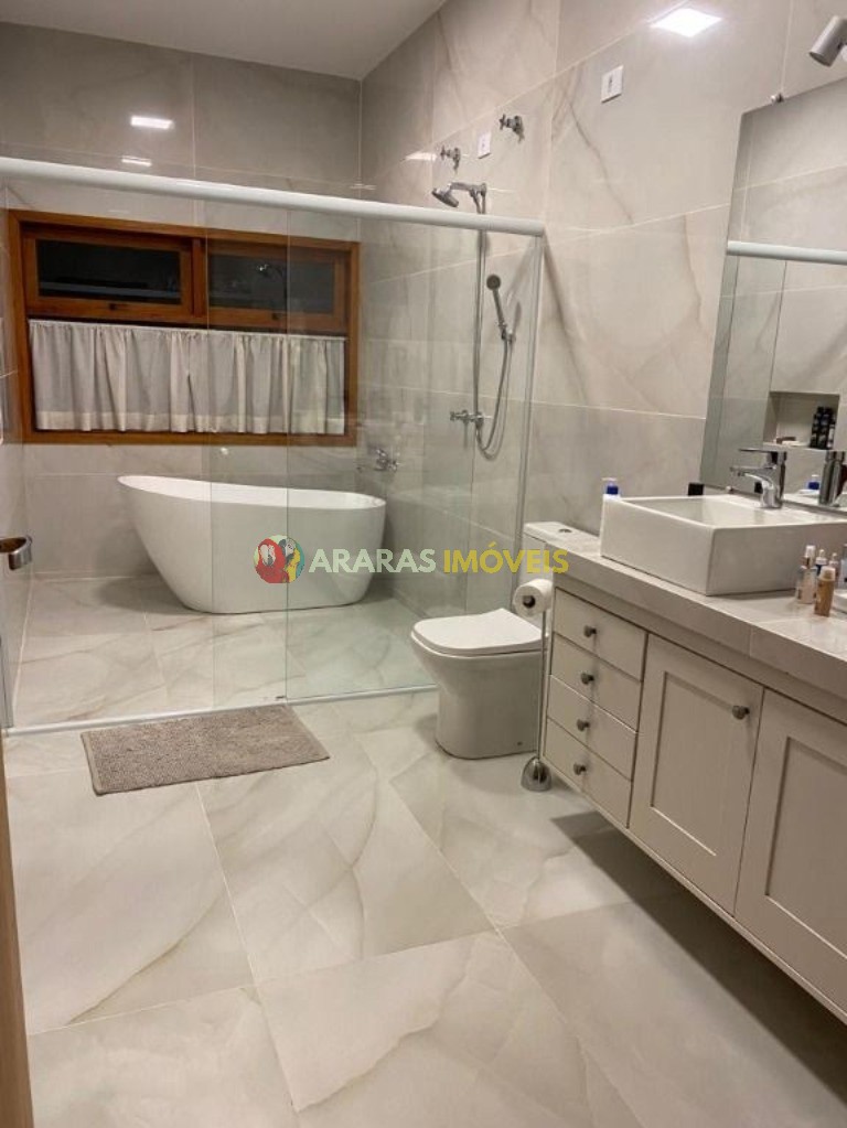 Casa à venda, 300 m² por R$ 3.900.000,00 - goncalves - gonçalves/mg