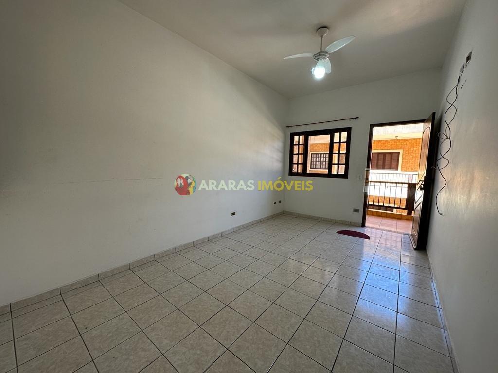 Apartamento com 2 dormitórios à venda, 54 m² por R$ 500.000,00 - praia da enseada - bertioga/sp