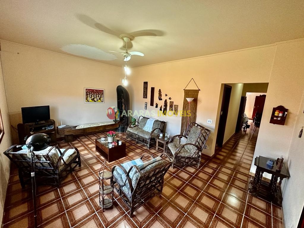 Casa terrea a venda em bertioga