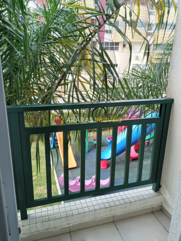Apartamento com 3 dormitórios à venda, 93 m² por R$ 790.000,00 - maitinga - bertioga/sp