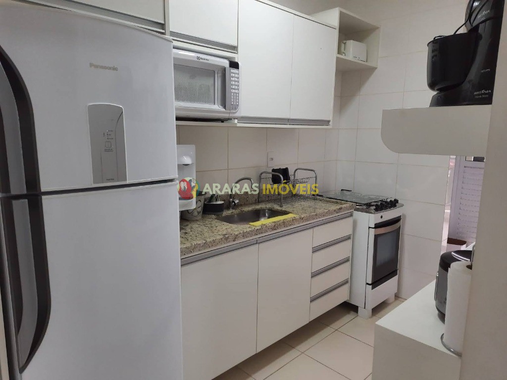 Apartamento com 3 dormitórios à venda, 93 m² por R$ 790.000,00 - maitinga - bertioga/sp