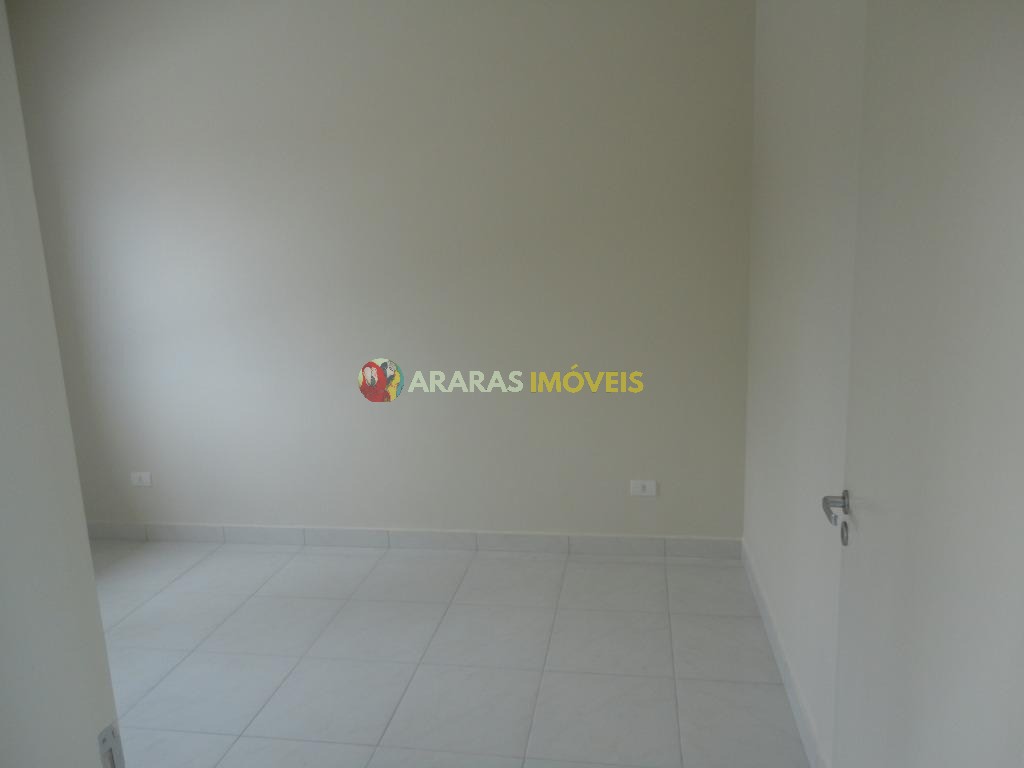 Village com 2 dormitórios à venda, 47 m² por R$ 250.000,00 -