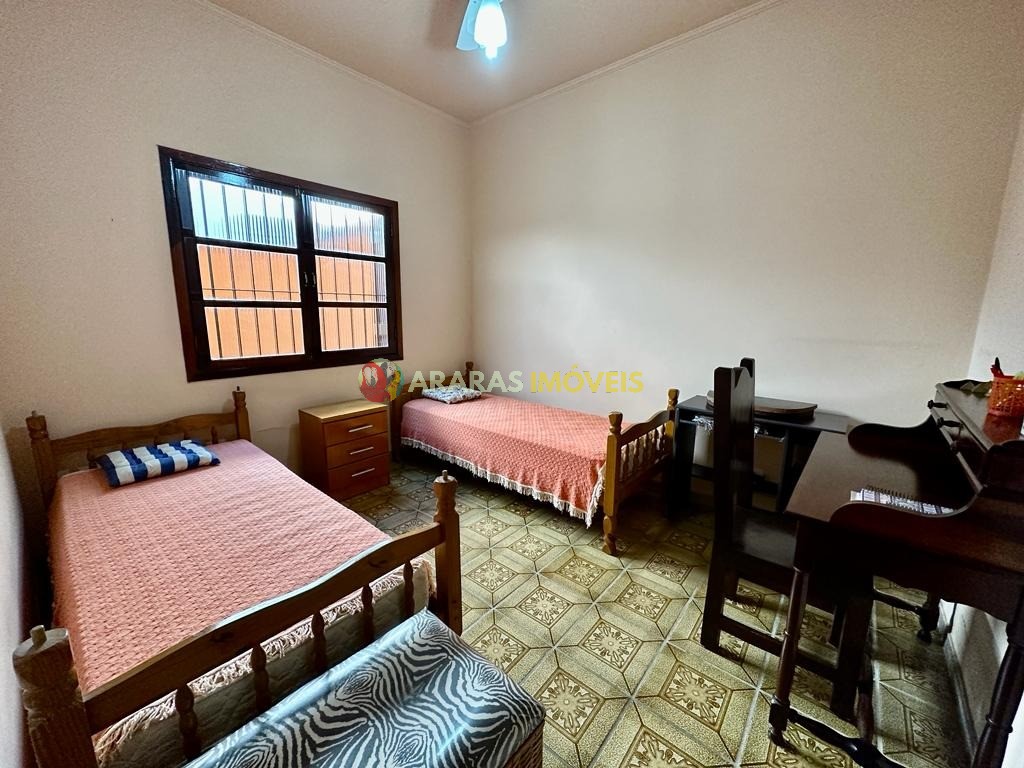 Casa terrea a venda em bertioga