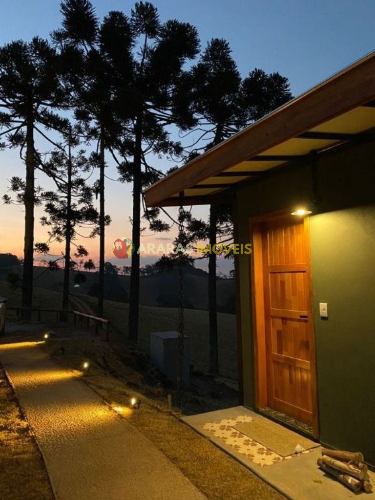 Casa à venda, 300 m² por R$ 3.900.000,00 - goncalves - gonçalves/mg
