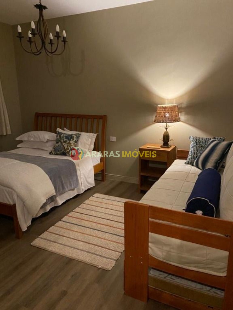 Casa à venda, 300 m² por R$ 3.900.000,00 - goncalves - gonçalves/mg