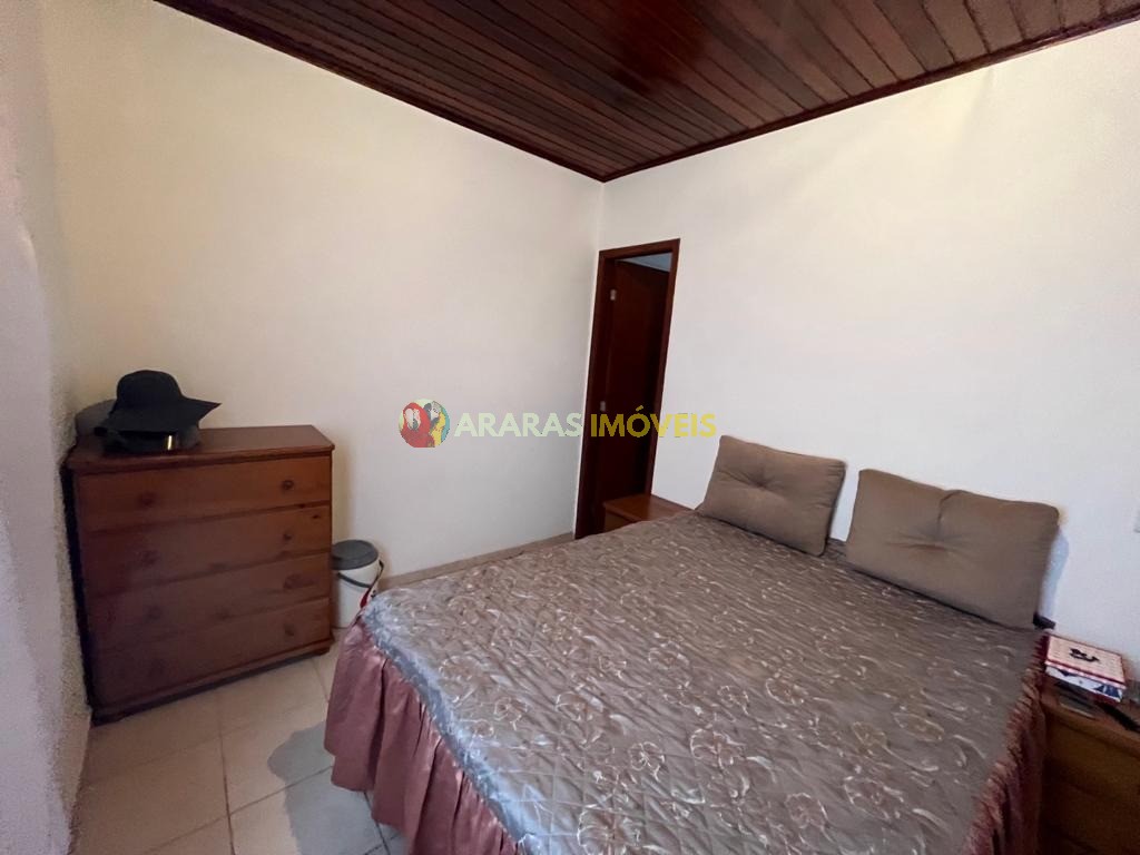 Village com 2 dormitórios à venda, 70 m² por R$ 495.000,00 - centro - bertioga/sp