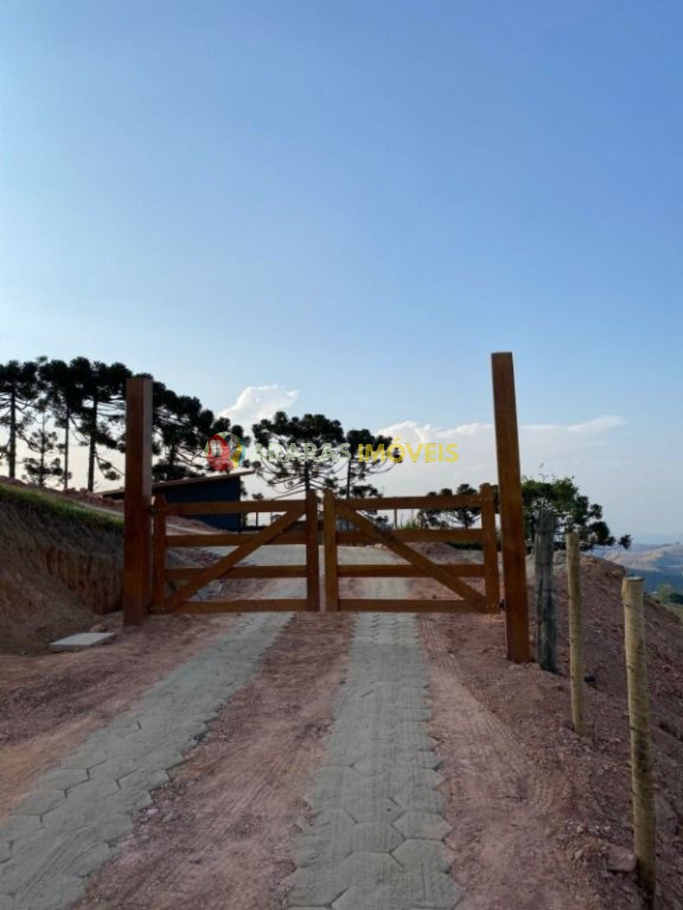 Casa à venda, 300 m² por R$ 3.900.000,00 - goncalves - gonçalves/mg