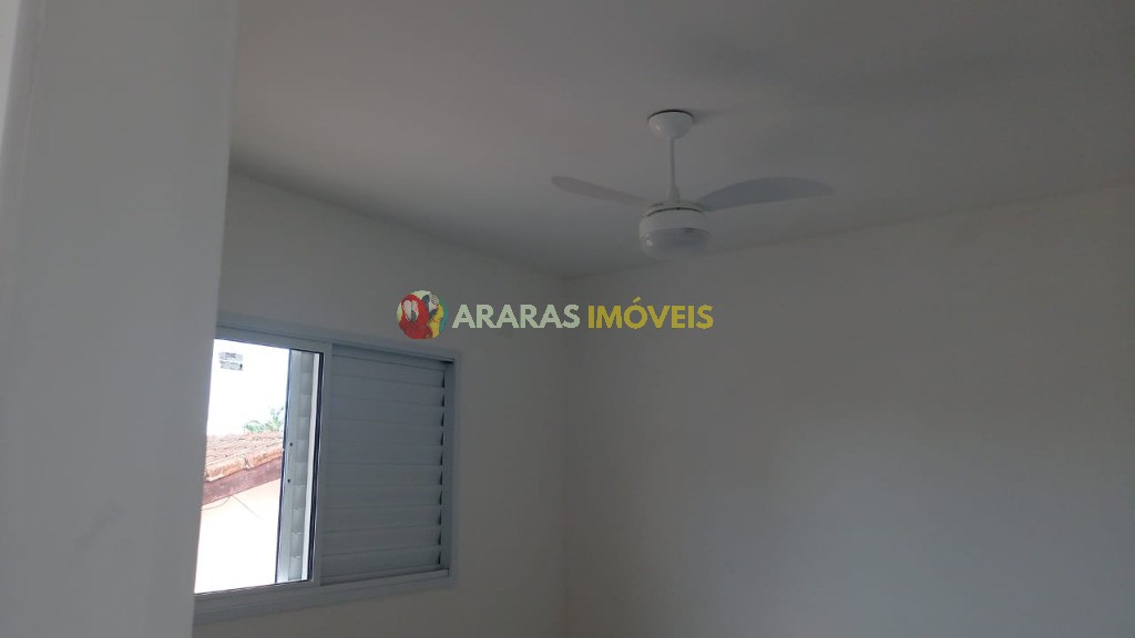 Village à venda, 57 m² por R$ 380.000,00 - centro - bertioga