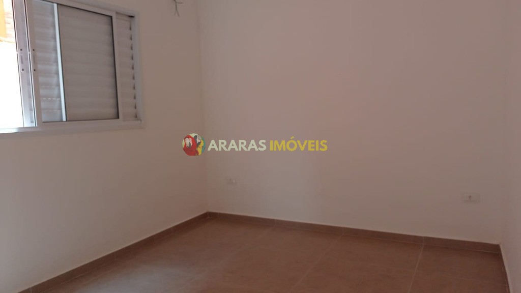 Village à venda, 57 m² por R$ 440.000,00 - centro - bertioga/sp