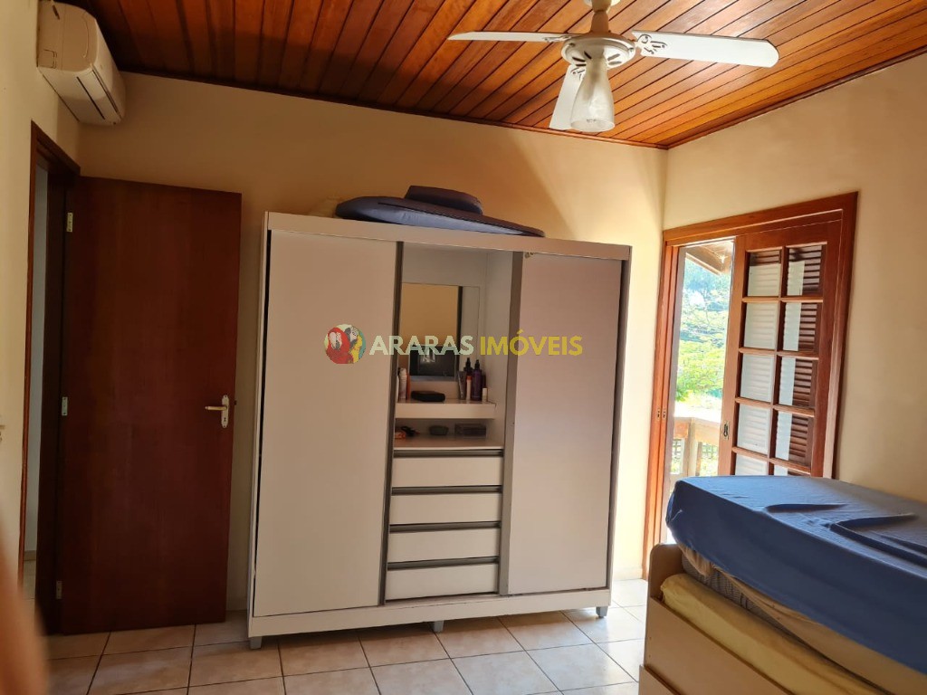 Village em bertioga com 3 dormitórios à venda, 116 m² por R$ 860.000,00