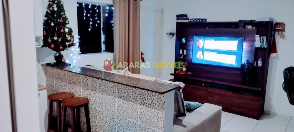 Conjunto residencial a venda com 8 apartamentos - foto 2