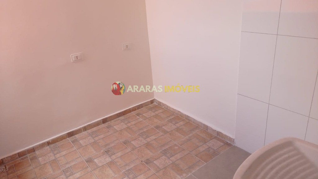 Village à venda, 57 m² por R$ 380.000,00 - centro - bertioga