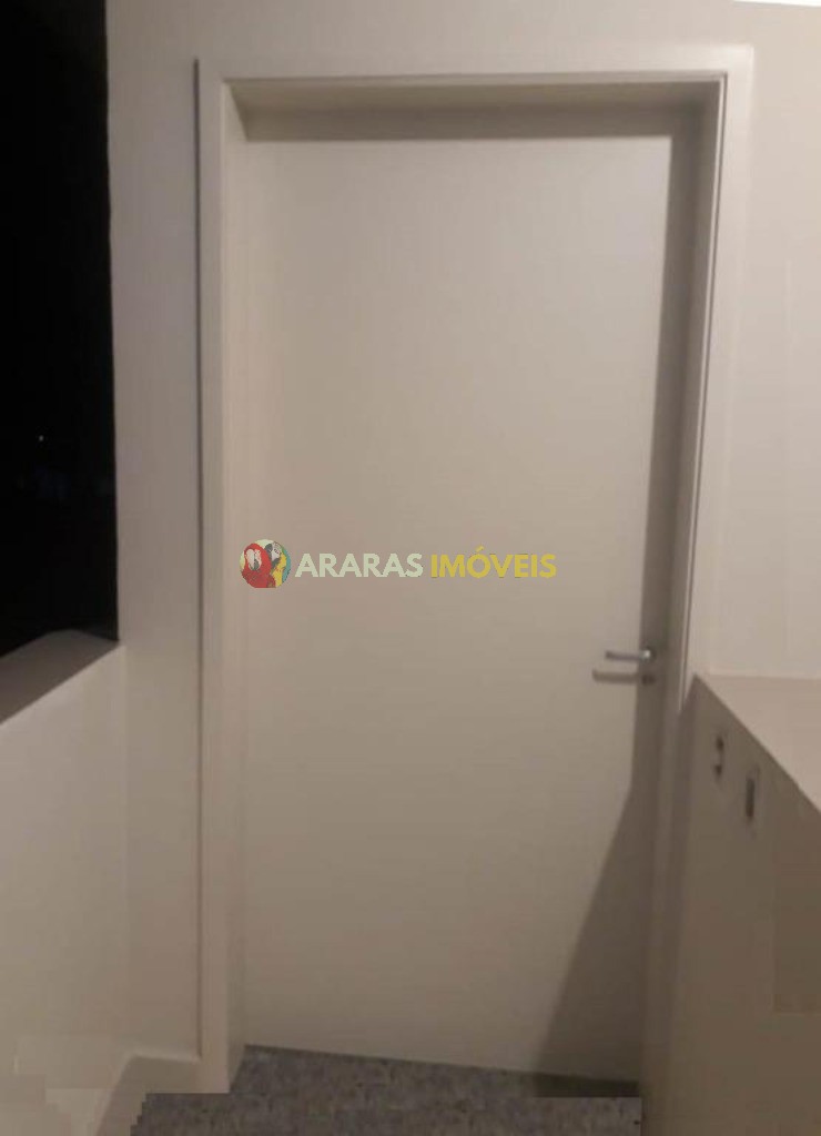 Village com 2 dormitórios à venda, 47 m² por R$ 250.000,00 -
