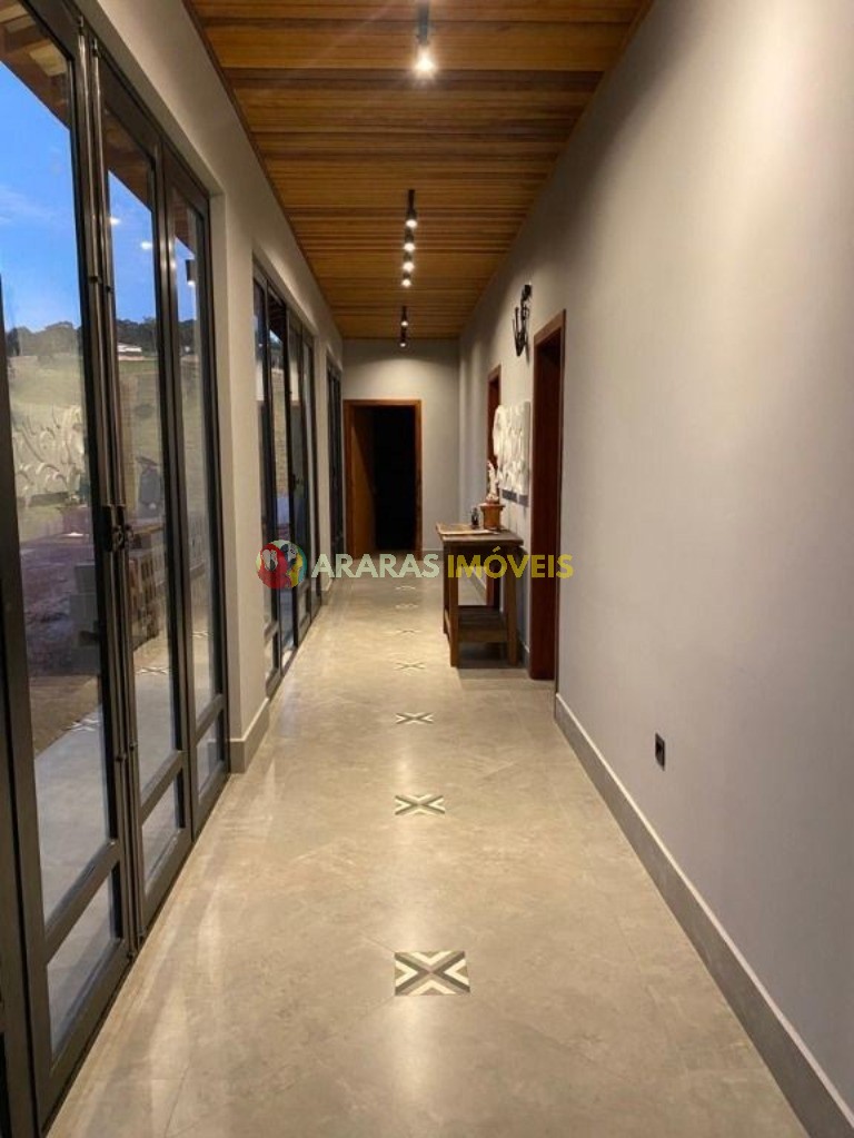 Casa à venda, 300 m² por R$ 3.900.000,00 - goncalves - gonçalves/mg