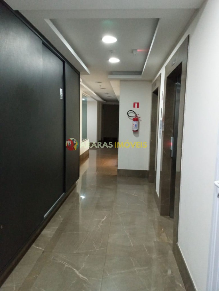 Apartamento com 3 dormitórios à venda, 93 m² por R$ 790.000,00 - maitinga - bertioga/sp