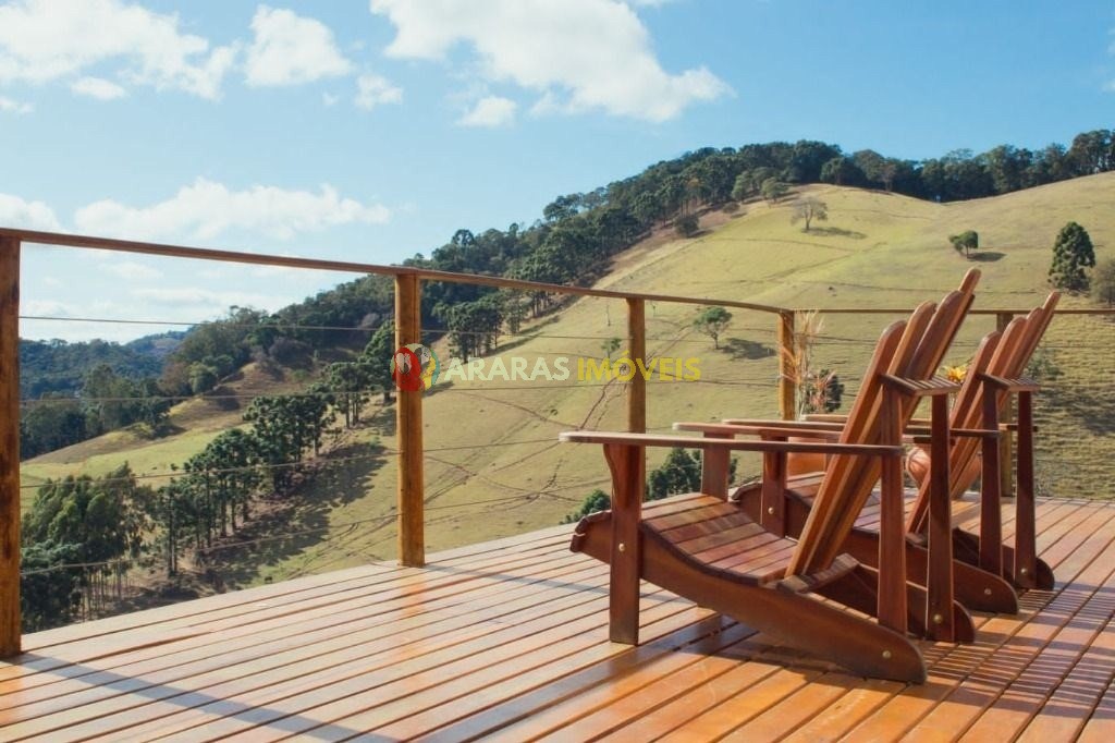 Casa à venda, 300 m² por R$ 3.900.000,00 - goncalves - gonçalves/mg