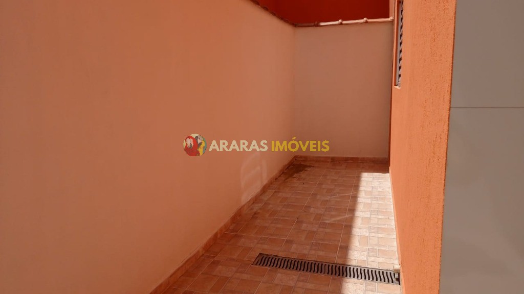 Village à venda, 57 m² por R$ 440.000,00 - centro - bertioga/sp