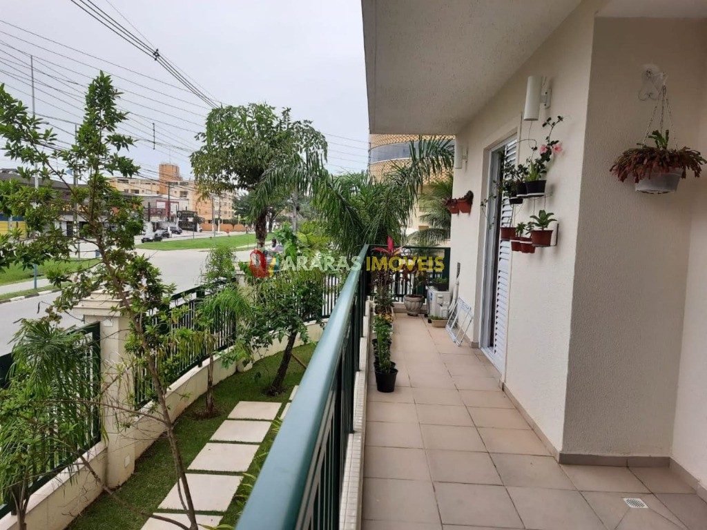 Apartamento com 3 dormitórios à venda, 93 m² por R$ 790.000,00 - maitinga - bertioga/sp
