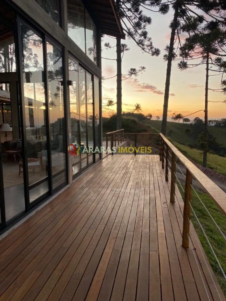 Casa à venda, 300 m² por R$ 3.900.000,00 - goncalves - gonçalves/mg