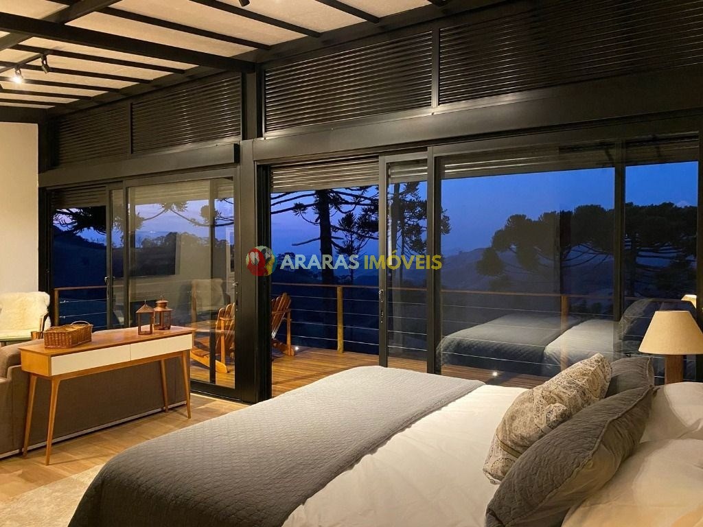 Casa à venda, 300 m² por R$ 3.900.000,00 - goncalves - gonçalves/mg
