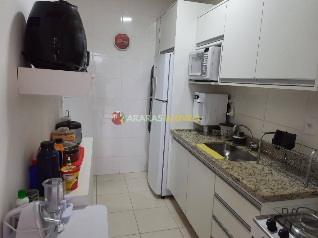 Apartamento com 3 dormitórios à venda, 93 m² por R$ 790.000,00 - maitinga - bertioga/sp
