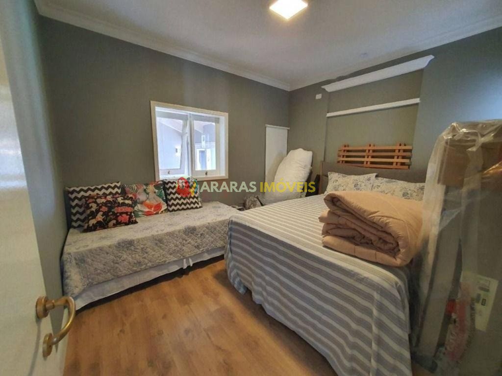Sobrado de alto padrão no Centro de São Bernardo do Campo, 527 m² , com 4 dormitórios (2 suítes amplas) por R$ 3.600.000,00