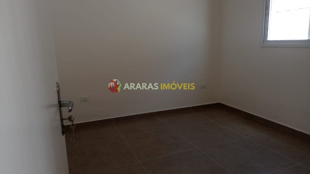 Village à venda, 57 m² por R$ 440.000,00 - centro - bertioga/sp