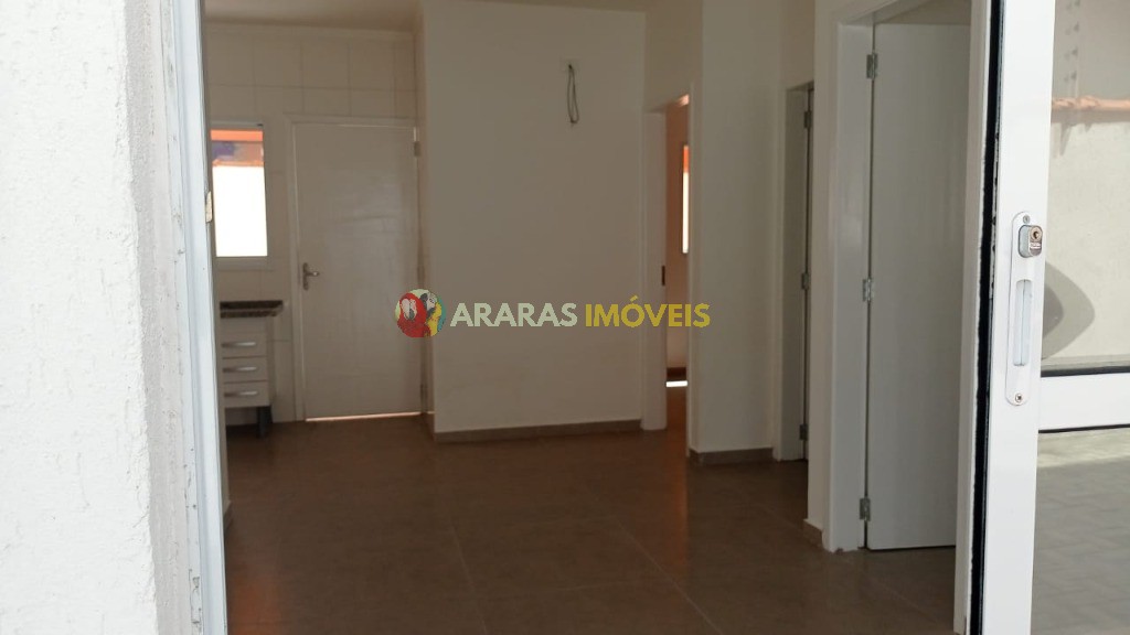 Village à venda, 57 m² por R$ 440.000,00 - centro - bertioga/sp