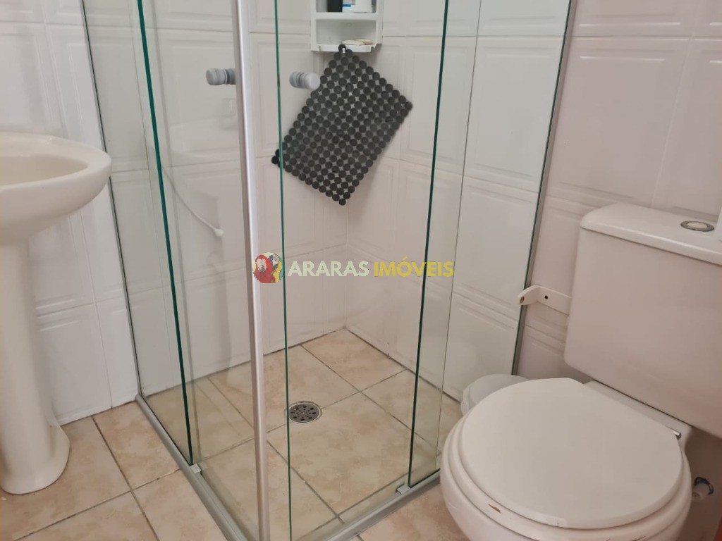 Village em bertioga com 3 dormitórios à venda, 116 m² por R$ 860.000,00