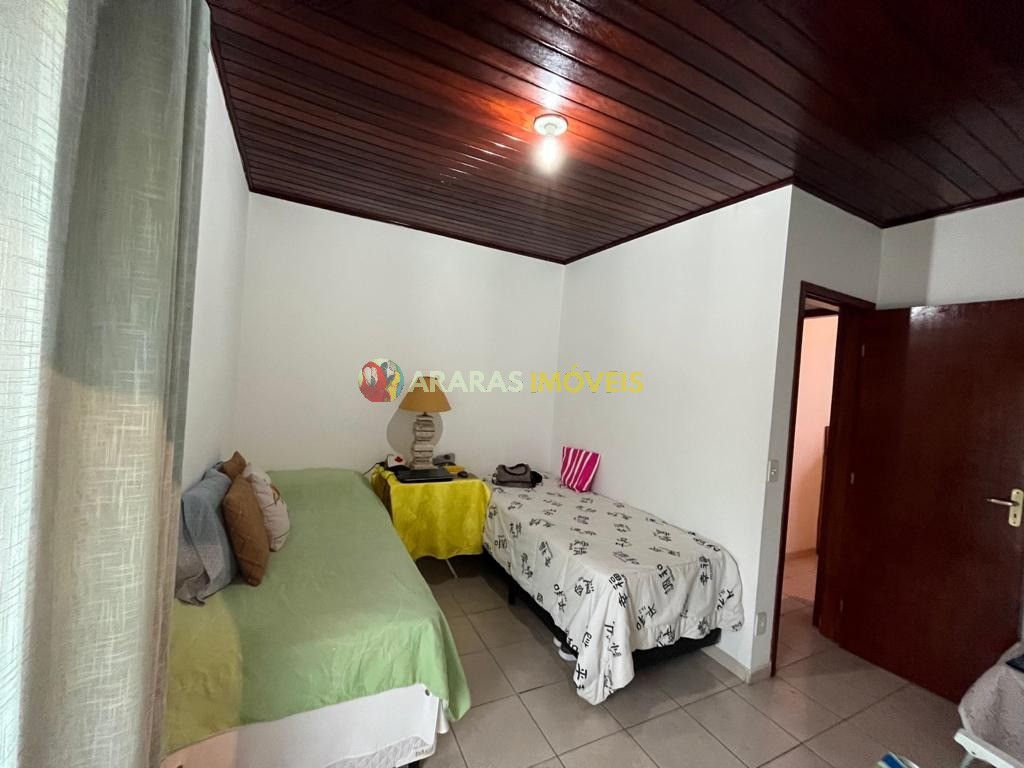 Village com 2 dormitórios à venda, 70 m² por R$ 495.000,00 - centro - bertioga/sp
