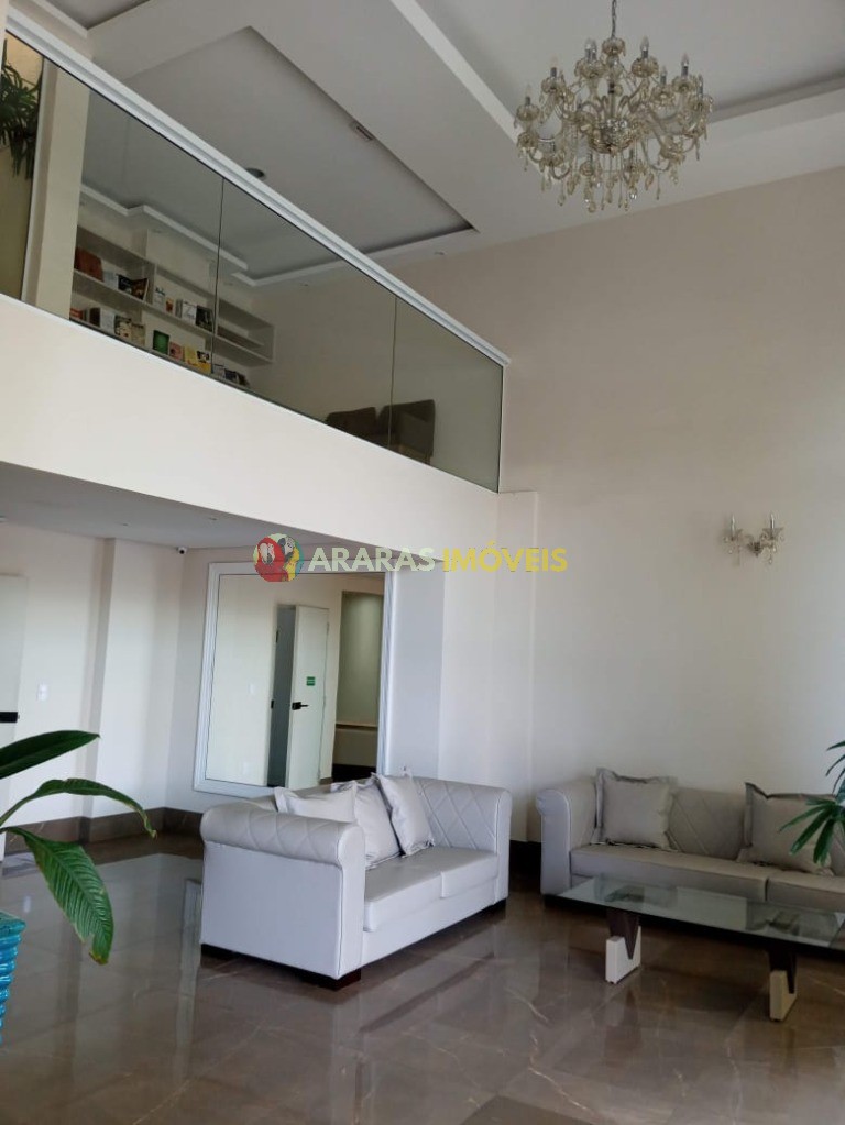 Apartamento com 3 dormitórios à venda, 93 m² por R$ 790.000,00 - maitinga - bertioga/sp