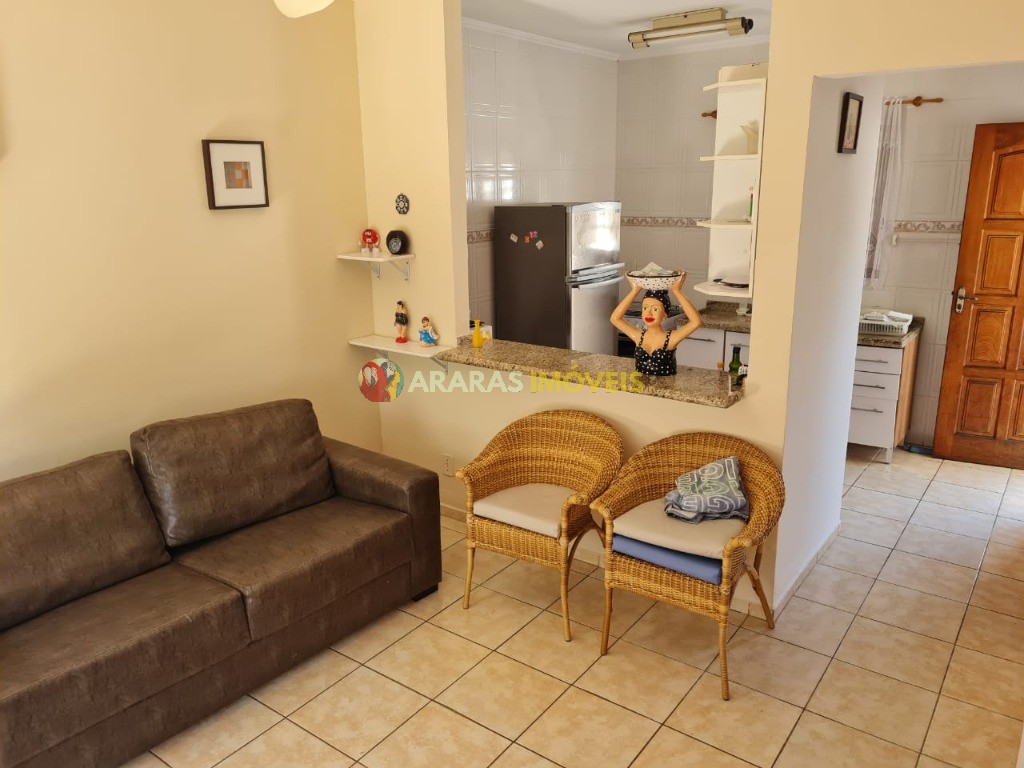 Village em bertioga com 3 dormitórios à venda, 116 m² por R$ 860.000,00