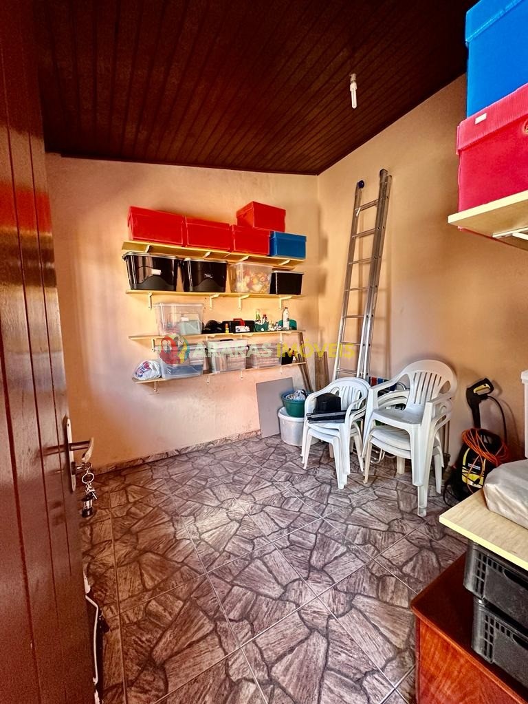 Casa terrea a venda em bertioga