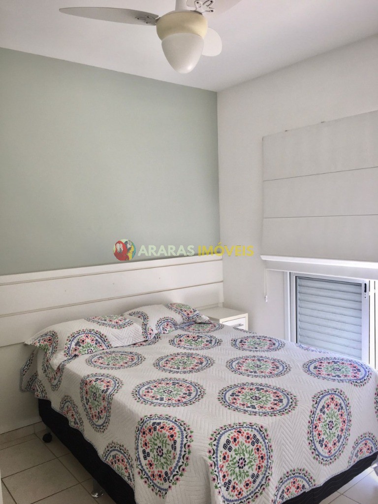 Village com 3 dormitórios à venda, 80 m² por R$ 645.000,00 - centro - bertioga