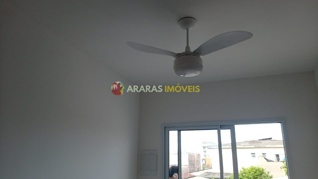 Village à venda, 57 m² por R$ 380.000,00 - centro - bertioga