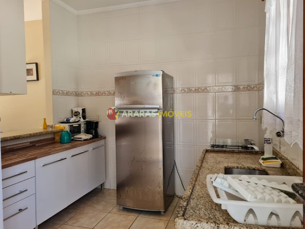 Village em bertioga com 3 dormitórios à venda, 116 m² por R$ 860.000,00