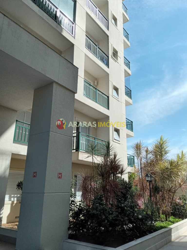 Apartamento com 3 dormitórios à venda, 93 m² por R$ 790.000,00 - maitinga - bertioga/sp