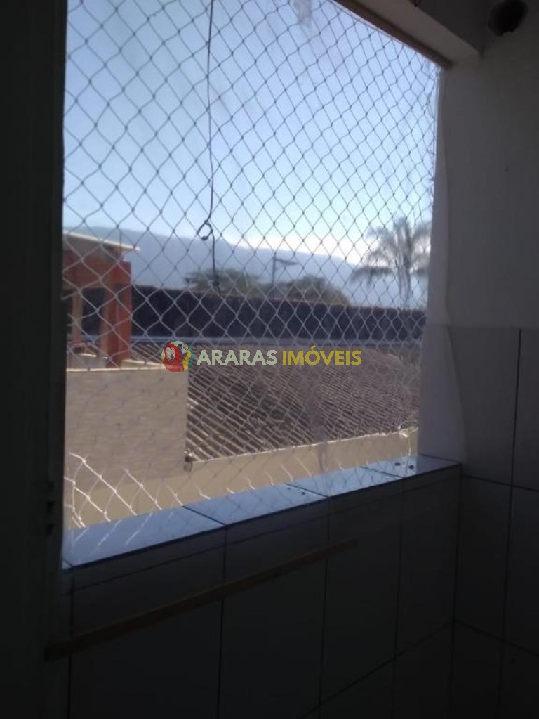 Conjunto residencial a venda com 8 apartamentos - foto 15