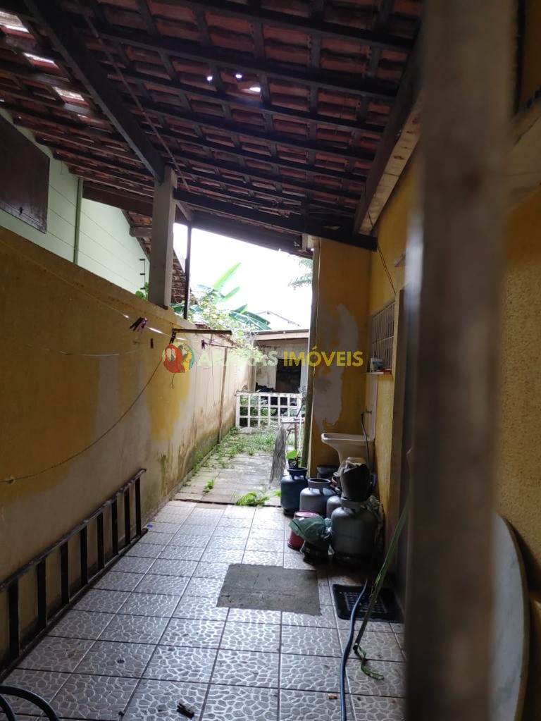 Sobrado com 4 dormitórios à venda, por R$ 960.000 - centro -