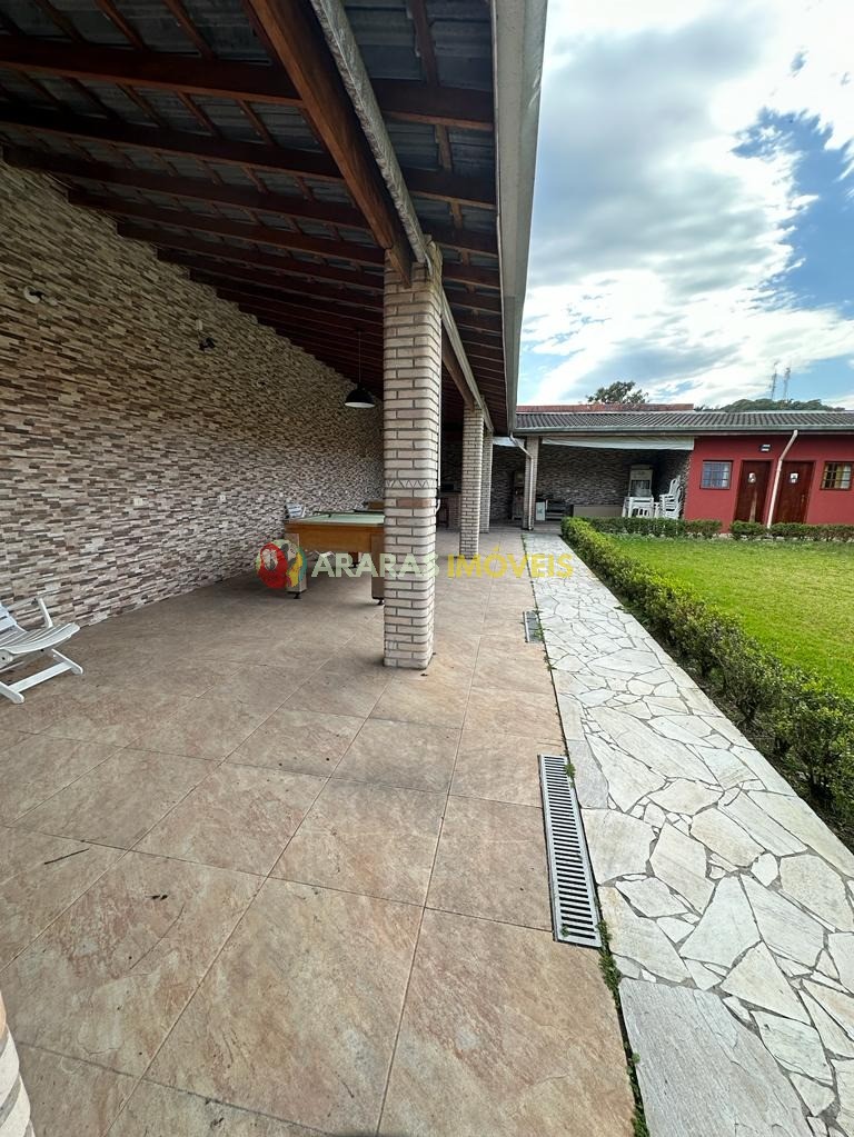 Casa com 7 dormitórios à venda, 327 m² por R$ 1.166.000,00 - centro - bertioga/sp