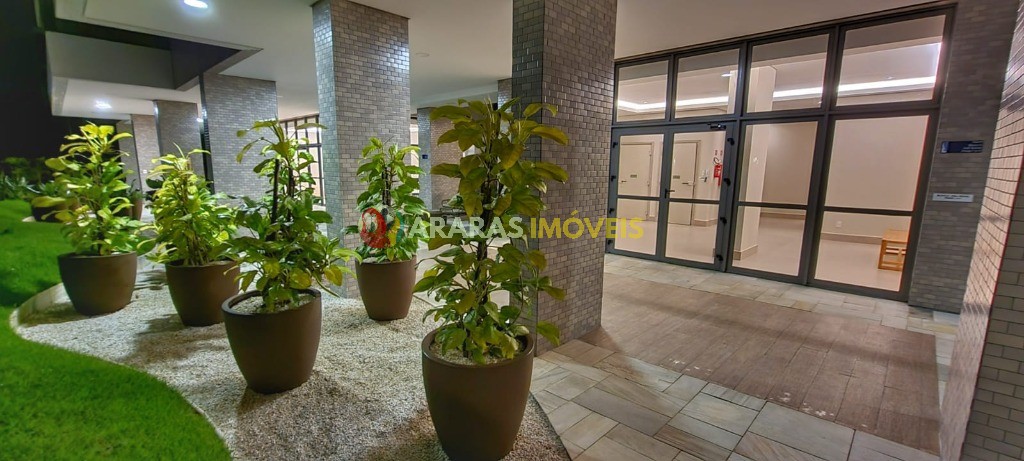 Apartamento mobiliado e decorado 78m² em bertioga por R$ 1.092.000,00