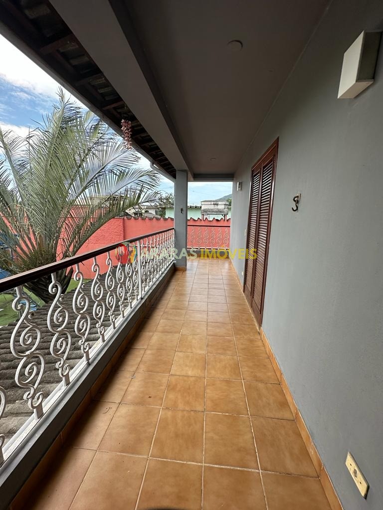 Casa com 7 dormitórios à venda, 327 m² por R$ 1.166.000,00 - centro - bertioga/sp