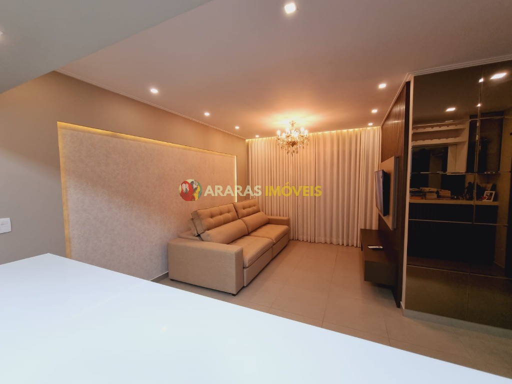 Apartamento mobiliado 78m° com 3 dormitórios em bertioga por R$ 1.092.000,00